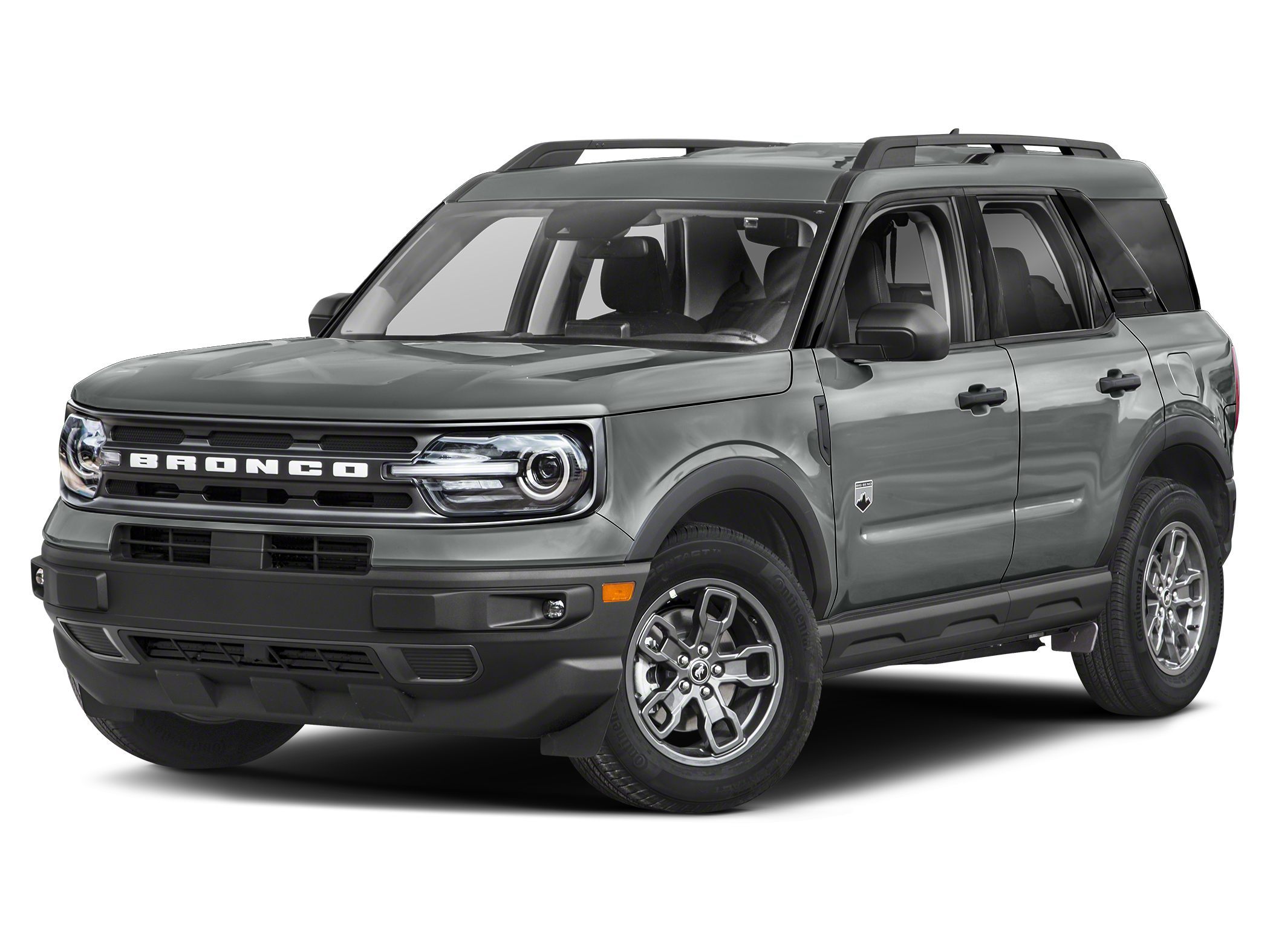 ford bronco sport 2022 3FMCR9B60NRD80551 image ford bronco sport 2022 3FMCR9B60NRD80551 image